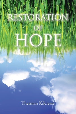 Restoration of Hope