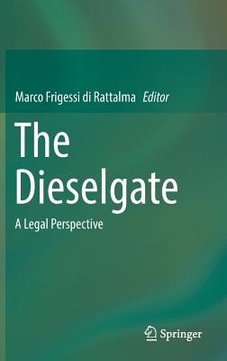 The Dieselgate: A Legal Perspective