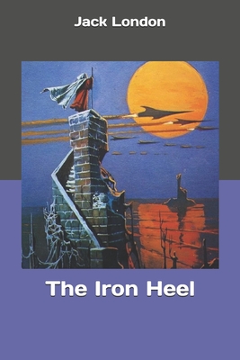 The Iron Heel