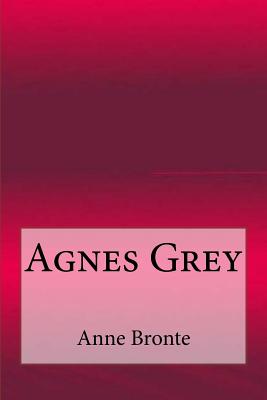 Agnes Grey
