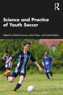 Science and Soccer