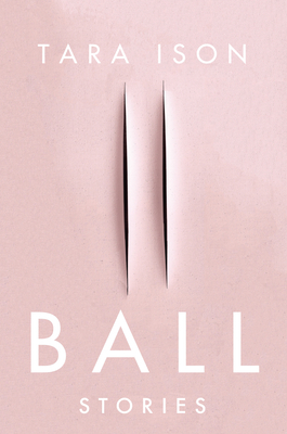 Cover for Ball