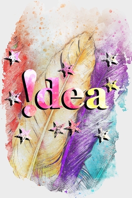 Sketch Book: Woman And Cat Themed Notebook For Drawing, Writing, Painting, Sketching, Or Doodling (Paperback)