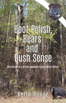 el oso boot polish