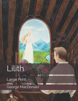 Lilith