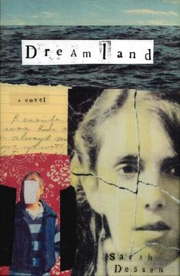 Dreamland Cover Image