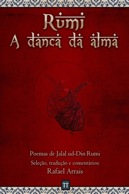 Rumi - A dança da alma