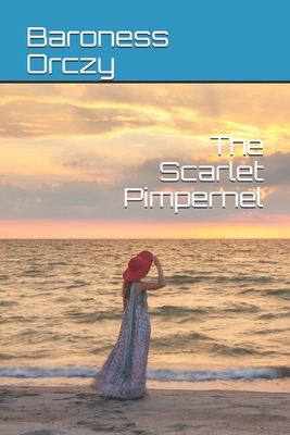 The Scarlet Pimpernel