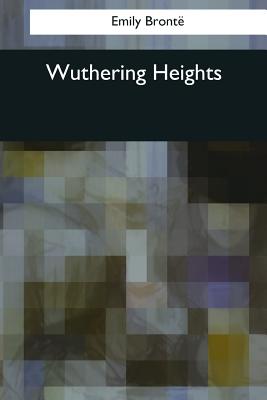 Wuthering Heights
