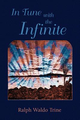 In Tune with the Infinite Cover Image