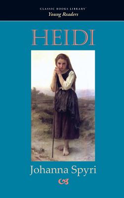 Heidi