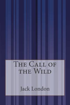 The Call of the Wild