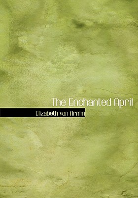 The Enchanted April