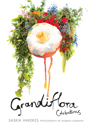 Grandiflora Celebrations Cover Image