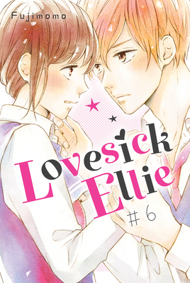 Love sick | Anime Amino