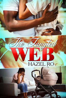 The Tangled Web Cover Image