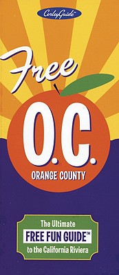 Guide to Shopping in Orange County