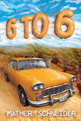 6 to 6 Cover Image