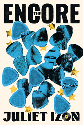 The Encore: A Novel (Signed)