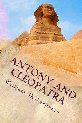 Antony and Cleopatra