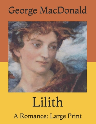 Lilith