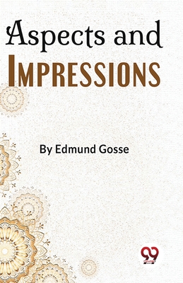 Aspects And Impressions Cover Image