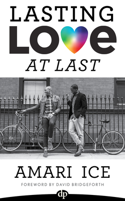 Cover for Lasting Love At Last