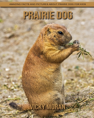 Prairie Doc