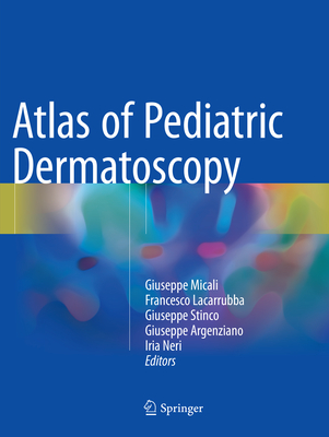 Dermoscopy Atlas  Diagnosis Detail