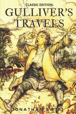 Gulliver's Travels