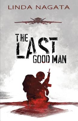 Cover for The Last Good Man