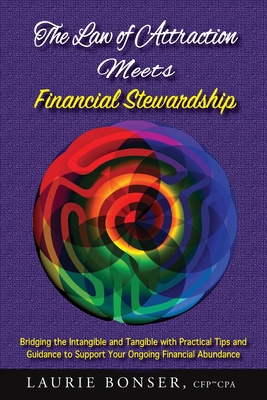 The Law of Attraction Meets Financial Stewardship Cover Image