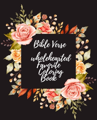 inspirational bible verses for girls