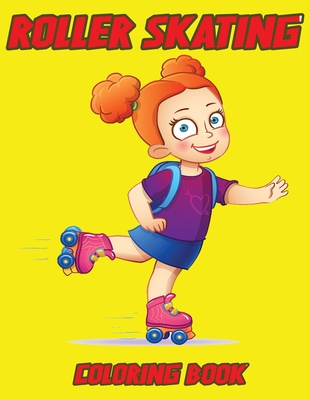 450  Coloring Pages Roller Skates  Latest HD