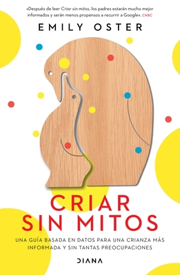 Criar Sin Mitos Cover Image