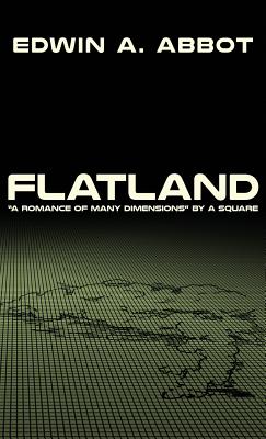 Flatland: 