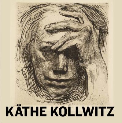 Käthe Kollwitz: According to the Truth Cover Image