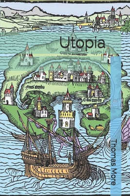 Utopia