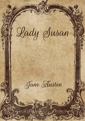 Lady Susan
