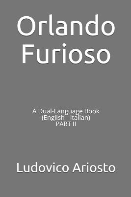 Ludovico Ariosto  Italian Poet, Author of Orlando Furioso