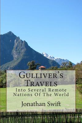 Gulliver's Travels