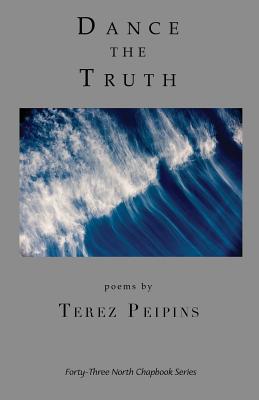 Dance the Truth Cover