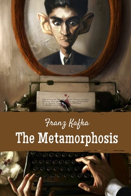 The Metamorphosis