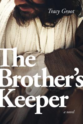 The Brother's Keeper Cover Image