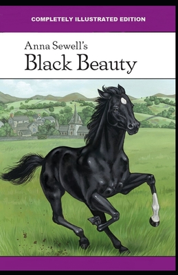 Black Beauty