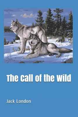 The Call of the Wild