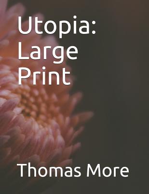 Utopia