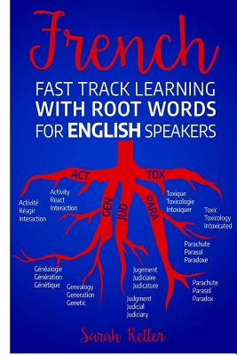 English: Learning with Root Words: Learn one Latin-Greek root to learn many  words. Boost your English vocabulary with Latin and Greek Roots!