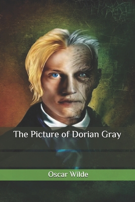 The Picture of Dorian Gray