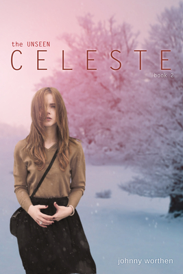 Celeste Cover